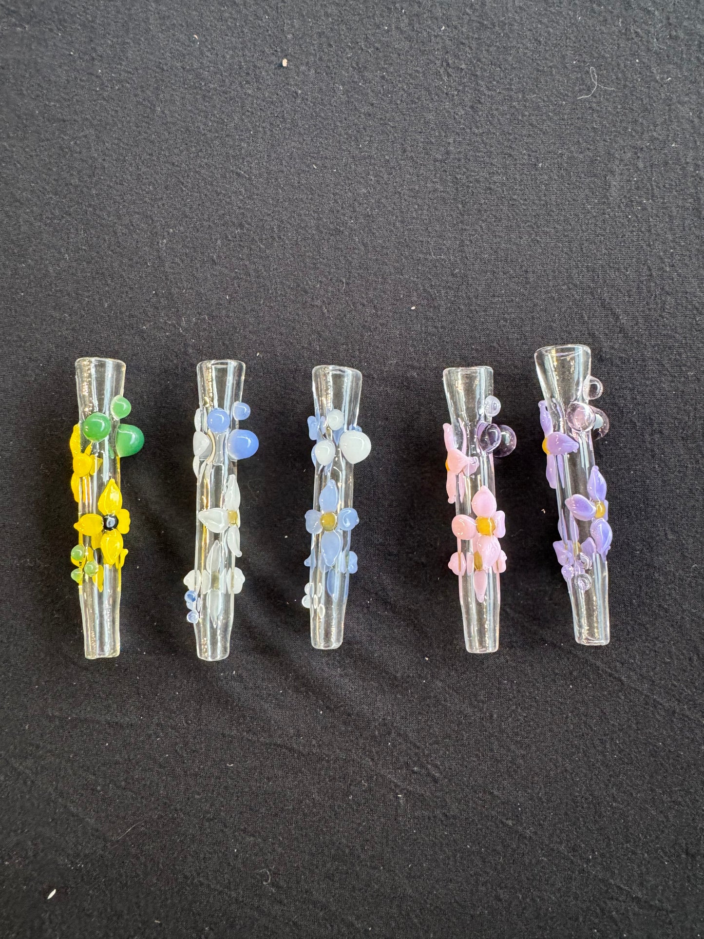 Multi flower onnie