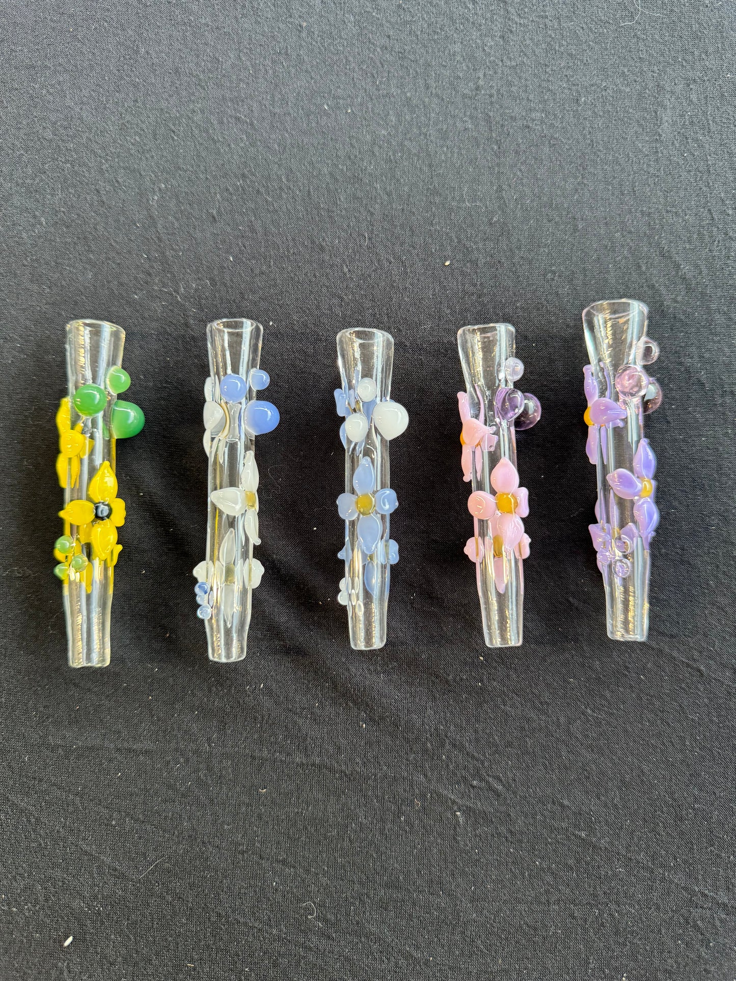 Multi flower onnie