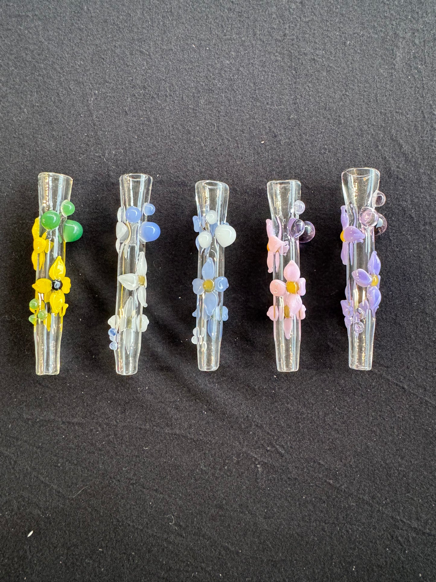 Multi flower onnie